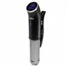 Image de Cuiseur sous-vide 1200 W Noir