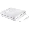 Image de BW-4752 Sous-Couverture Electrique 2 Personnes 140x160cm