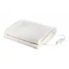 Image de BW-4753 Sous-Couverture Electrique 1 Personne 80x150cm