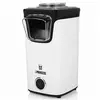 Image de Appareil à pop-corn 1100w blanc Princess 01.292986.01.001