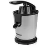 Image de CP-3002 - Presse-agrumes - 100 Watt