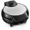 Image de WF-1160 - Gaufrier - 700 Watt - noir