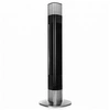 Image de Ventilateur tour Smart 50 W Noir