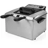 Image de 185000 - Friteuse - 5 litres - 3.3 kWatt - argent