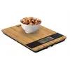 Image de Princess 492944 Pure - Balance de cuisine