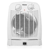 Image de Chauffage soufflant 2000w ka5059