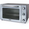 Image de Princess 112754 Four à convection en occasion ou reconditionné