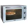 Image de 112754 - Four électrique - convection - 45 litres - 1.8 kWatt - noir