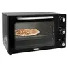 Image de 112759 - Four électrique - convection - 55 litres - noir