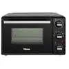 Image de OV-3622 - Four électrique - convection - 19 litres - 800 Watt - noir