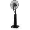 Image de Brumisateur/ventilateur.d40cm. ve-5884