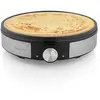 Image de Tristar BP-2638 Crêpière en occasion ou reconditionné