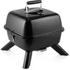 Image de Princess 112256 Barbecue Hybride Portable en occasion ou reconditionné
