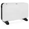 Image de Convecteur de chauffage ka-5813 2000 w