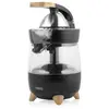 Image de Princess Presse-citron En Bambou Pur 300w One Size