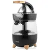 Image de 201862 Pure - Presse-agrumes - 1 litre - 300 Watt - noir