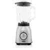 Image de 01.212091.01.001 Mixeur sur pied 1000 W argent