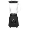 Image de Princess 212092 1,5 L Mixeur de cuisine 1000 W Noir en occasion ou reconditionné