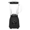 Image de 01.212092.01.001 Mixeur sur pied 1000 W noir