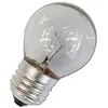 Image de Orbitec Ampoule 60w E27 12v Spherical Incandescent