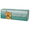 Image de Msd Malt Savoureux 20g