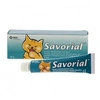Image de MSD - Savorial - Anti boules de poils