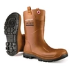 Image de Bottes de sécurité fourrées FUR RIGAIR SAFETY S5 SRA SRC CI