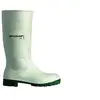 Image de Bottes aggro PVC - Dunlop - Taille 45 - S5 SRA - BODJ345