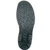 Image de Botte de sécurité Dévon Safety taille 38