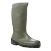 Image de Botte Devon Safety S5 Sra (Vert - 46)