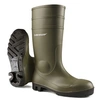 Image de Bottes de sécurité PROTOMASTOR 142VPKakitaille36