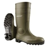 Image de Bottes de sécurité PROTOMASTOR 142VPKakitaille40