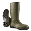 Image de Bottes de sécurité PROTOMASTOR 142VPKakitaille42