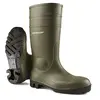 Image de Bottes de sécurité PROTOMASTOR 142VPKakitaille46