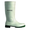 Image de Botte Protomaster Safety Food SBSRA T41 - - 1015593006