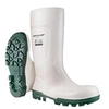 Image de Botte Work-it food SR FO LG T44 - - 1057283-44