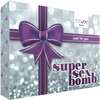 Image de Pack Super Sex Bomb 8 sextoys