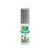 Image de Stimul8 Lubrifiant Sti0426 50ml One Size