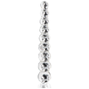Image de Gode en verre Frozen Fountain 22 x 3.7cm
