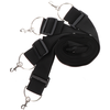 Image de Attaches pour lit Bed Restraint Taboom