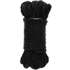 Image de Corde de bondage Taboom 10M - 7mm Noire