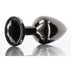Image de Plug Bijou Anal Diamond Jewel S 6 x 2.7cm