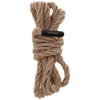 Image de Corde de bondage en Chanvre Taboom 1.5m - Épaisseur 7mm