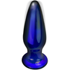 Image de Plug en verre vibrant The Shining 11 x 4.2cm