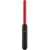 Image de Bâton Électro Prick Stick Taboom