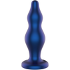 Image de Plug The Striker 12 x 3.8cm