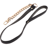 Image de Laisse Dona Taboom 80cm