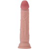 Image de Gode réaliste Asla Get Real 23 x 5cm