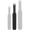 Image de Paddle Spiked Gear L 31cm