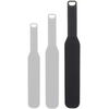 Image de Paddle Spiked Gear XL 35cm